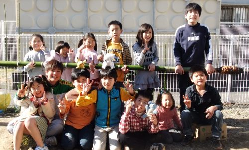 dscf0468