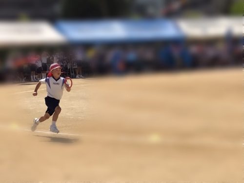 img_1885