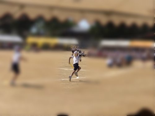img_1886
