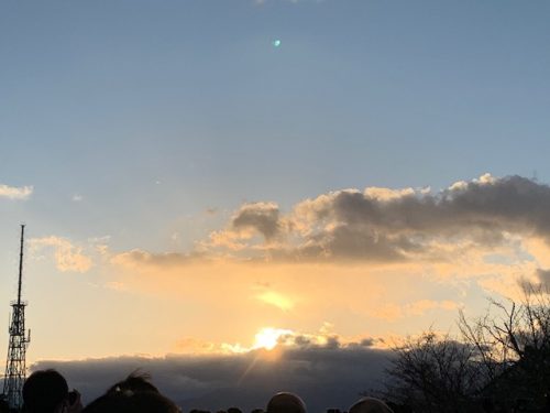 img_6426