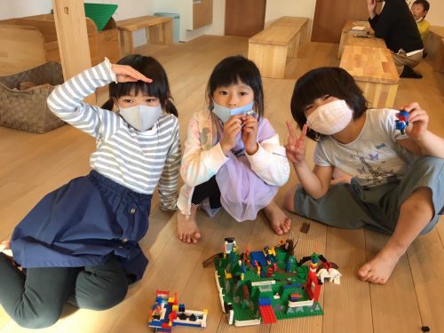 210422lego
